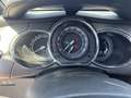 Citroen DS3 Cabrio 1.6 VTi Style 120 - thumbnail 3