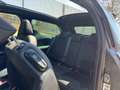 Citroen DS3 Cabrio 1.6 VTi Style 120 - thumbnail 6