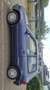 Daihatsu Charade 1.3 I 16V AUT apk tot  04-07-2026 Bleu - thumbnail 2