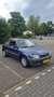 Daihatsu Charade 1.3 I 16V AUT apk tot  04-07-2026 Bleu - thumbnail 1
