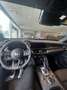Alfa Romeo Stelvio 2.2 MJD ATX Sprint (EU6D) Zwart - thumbnail 6