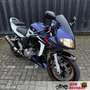 Suzuki SV 1000 S Blau - thumbnail 3