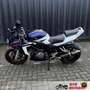 Suzuki SV 1000 S Blau - thumbnail 2