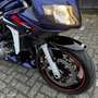 Suzuki SV 1000 S Blau - thumbnail 11