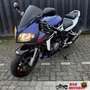 Suzuki SV 1000 S Blau - thumbnail 4