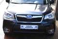 Subaru Forester 2.0 XT Sport Executive Schuifdak Leer Navi Camera Gris - thumbnail 18