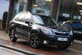 Subaru Forester 2.0 XT Sport Executive Schuifdak Leer Navi Camera Gris - thumbnail 1