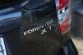 Subaru Forester 2.0 XT Sport Executive Schuifdak Leer Navi Camera Gris - thumbnail 24