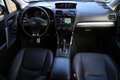 Subaru Forester 2.0 XT Sport Executive Schuifdak Leer Navi Camera Gris - thumbnail 5