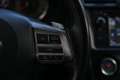 Subaru Forester 2.0 XT Sport Executive Schuifdak Leer Navi Camera Gris - thumbnail 13