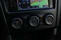 Subaru Forester 2.0 XT Sport Executive Schuifdak Leer Navi Camera Gris - thumbnail 10