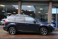 Subaru Forester 2.0 XT Sport Executive Schuifdak Leer Navi Camera Gris - thumbnail 2
