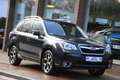 Subaru Forester 2.0 XT Sport Executive Schuifdak Leer Navi Camera Gris - thumbnail 19
