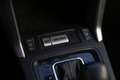 Subaru Forester 2.0 XT Sport Executive Schuifdak Leer Navi Camera Gris - thumbnail 15