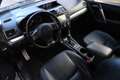 Subaru Forester 2.0 XT Sport Executive Schuifdak Leer Navi Camera Gris - thumbnail 6