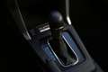Subaru Forester 2.0 XT Sport Executive Schuifdak Leer Navi Camera Gris - thumbnail 14