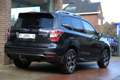 Subaru Forester 2.0 XT Sport Executive Schuifdak Leer Navi Camera Gris - thumbnail 3