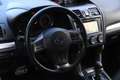 Subaru Forester 2.0 XT Sport Executive Schuifdak Leer Navi Camera Gris - thumbnail 11