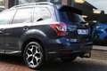 Subaru Forester 2.0 XT Sport Executive Schuifdak Leer Navi Camera Gris - thumbnail 23