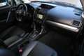 Subaru Forester 2.0 XT Sport Executive Schuifdak Leer Navi Camera Gris - thumbnail 4