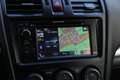Subaru Forester 2.0 XT Sport Executive Schuifdak Leer Navi Camera Gris - thumbnail 8