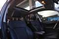 Subaru Forester 2.0 XT Sport Executive Schuifdak Leer Navi Camera Gris - thumbnail 7