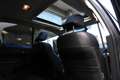 Subaru Forester 2.0 XT Sport Executive Schuifdak Leer Navi Camera Gris - thumbnail 12