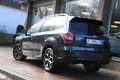 Subaru Forester 2.0 XT Sport Executive Schuifdak Leer Navi Camera Gris - thumbnail 22