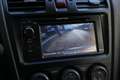 Subaru Forester 2.0 XT Sport Executive Schuifdak Leer Navi Camera Gris - thumbnail 9