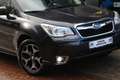Subaru Forester 2.0 XT Sport Executive Schuifdak Leer Navi Camera Gris - thumbnail 17