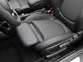 MINI Cooper Cabrio Classic Aut. Blauw - thumbnail 14