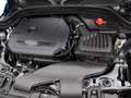 MINI Cooper Cabrio Classic Aut. Blauw - thumbnail 4