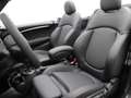 MINI Cooper Cabrio Classic Aut. Blauw - thumbnail 5