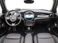 MINI Cooper Cabrio Classic Aut. Blauw - thumbnail 13