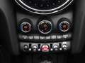 MINI Cooper Cabrio Classic Aut. Blauw - thumbnail 17