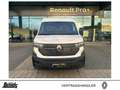 Renault Master Blue dCi 130 L2H2 VA Extra Weiß - thumbnail 2