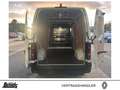 Renault Master Blue dCi 130 L2H2 VA Extra Weiß - thumbnail 6