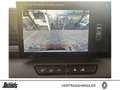 Renault Master Blue dCi 130 L2H2 VA Extra Weiß - thumbnail 12