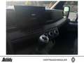 Renault Master Blue dCi 130 L2H2 VA Extra Weiß - thumbnail 11