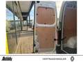 Renault Master Blue dCi 130 L2H2 VA Extra Weiß - thumbnail 8