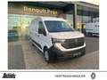 Renault Master Blue dCi 130 L2H2 VA Extra Weiß - thumbnail 1