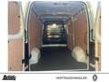 Renault Master Blue dCi 130 L2H2 VA Extra Weiß - thumbnail 7