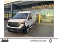 Renault Master Blue dCi 130 L2H2 VA Extra Weiß - thumbnail 3