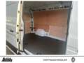 Renault Master Blue dCi 130 L2H2 VA Extra Weiß - thumbnail 5