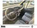 Renault Master Blue dCi 130 L2H2 VA Extra Weiß - thumbnail 10