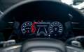 Audi RS3 Sportback quattro S tronic 294kW Grau - thumbnail 13