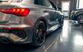 Audi RS3 Sportback quattro S tronic 294kW Grijs - thumbnail 7