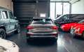 Audi RS3 Sportback quattro S tronic 294kW Gris - thumbnail 5