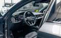 Audi RS3 Sportback quattro S tronic 294kW Grigio - thumbnail 8