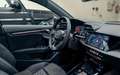 Audi RS3 Sportback quattro S tronic 294kW Grau - thumbnail 10